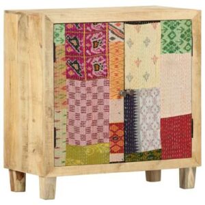 Dressoir vidaXL Multicolor